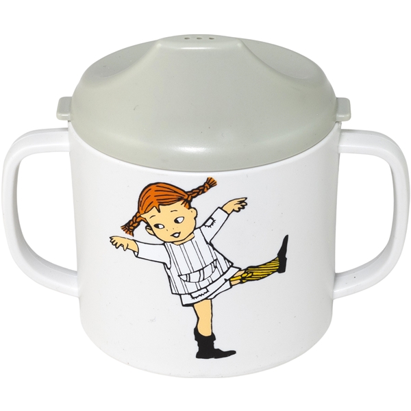 Pippi Sirkus Pipmuki (Kuva 1 tuotteesta 2)