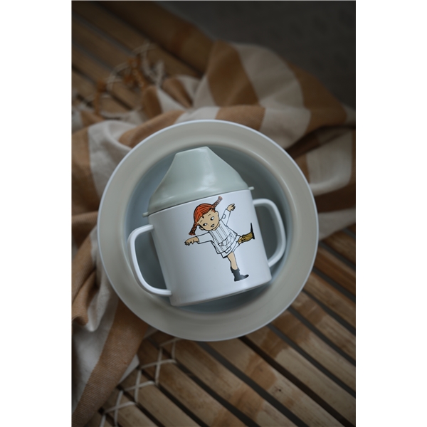 Pippi Sirkus Pipmuki (Kuva 2 tuotteesta 2)