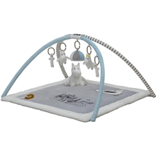 Muumi Babygym