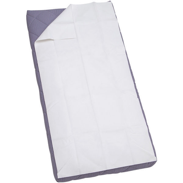 Vuodesuoja Flanelli 60x120cm (Kuva 1 tuotteesta 2)
