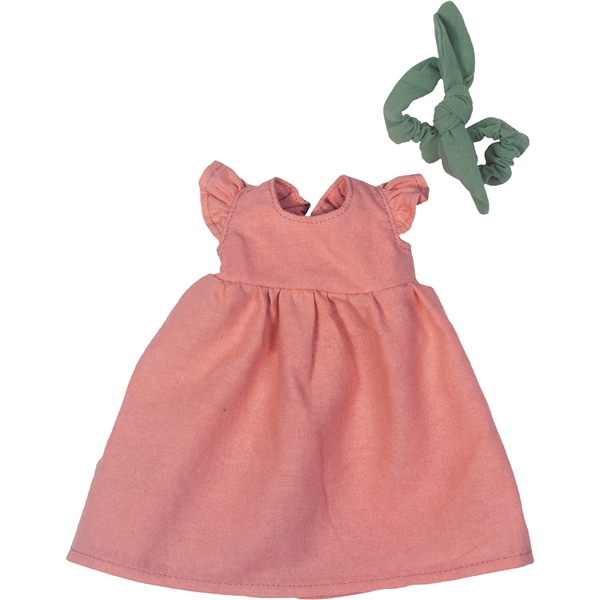 Rubens Barn EcoBuds Summer Outfit (Kuva 1 tuotteesta 5)