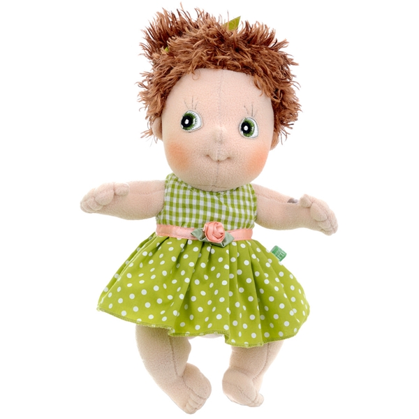 Rubens Barn Cutie Karin Classic (Kuva 1 tuotteesta 2)