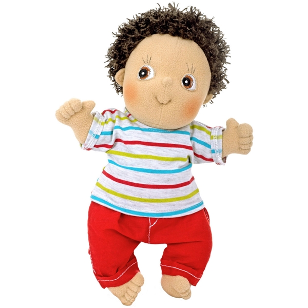 Rubens Barn Cutie Charlie Classic (Kuva 1 tuotteesta 2)