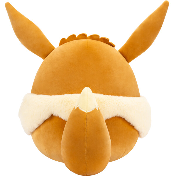 Squishmallows 25 cm Pokémon Eevee (Kuva 3 tuotteesta 3)