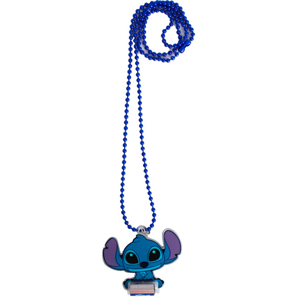 Sticki Rolls Stitch Pendant (Kuva 4 tuotteesta 6)