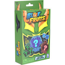 Blox Fruits: Mini-paketti