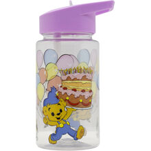Bamse-juhlapullo