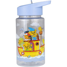 Vesipullo Bamse Viktoria