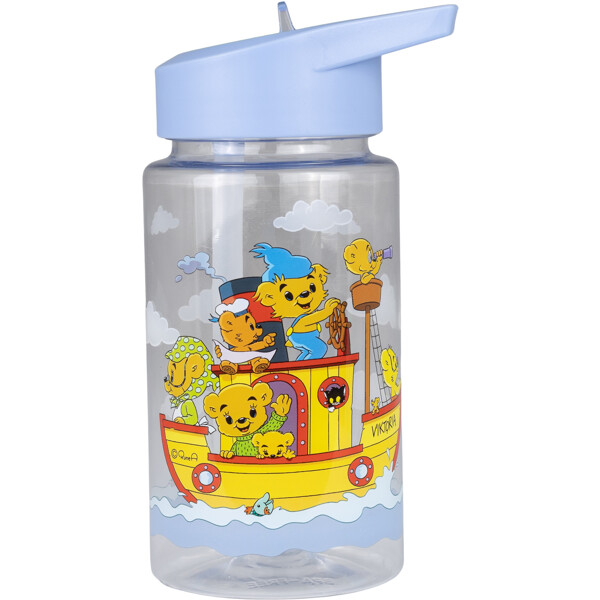 Vesipullo Bamse Viktoria (Kuva 1 tuotteesta 2)