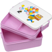 Lounasrasia Bamse Juhlat