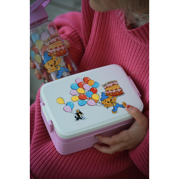 Lounasrasia Bamse Juhlat (Kuva 3 tuotteesta 4)