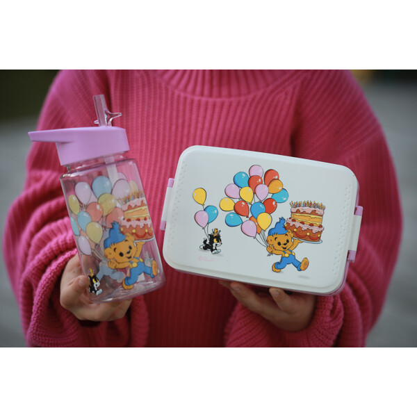 Lounasrasia Bamse Juhlat (Kuva 4 tuotteesta 4)