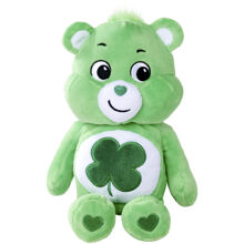 Care Bears: Good Luck 23 cm