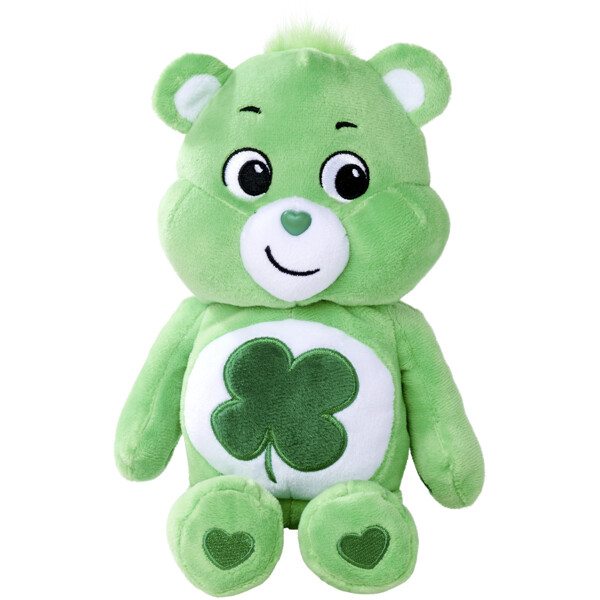 Care Bears: Good Luck (Kuva 1 tuotteesta 2)