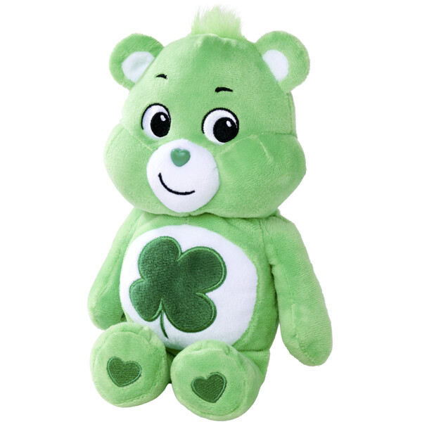 Care Bears: Good Luck (Kuva 2 tuotteesta 2)
