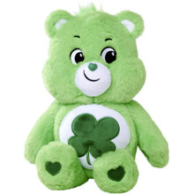Care Bears: Good Luck 35 cm