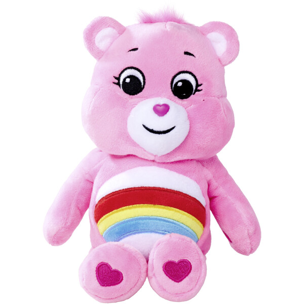 Care Bears: Cheer Bear (Kuva 1 tuotteesta 2)