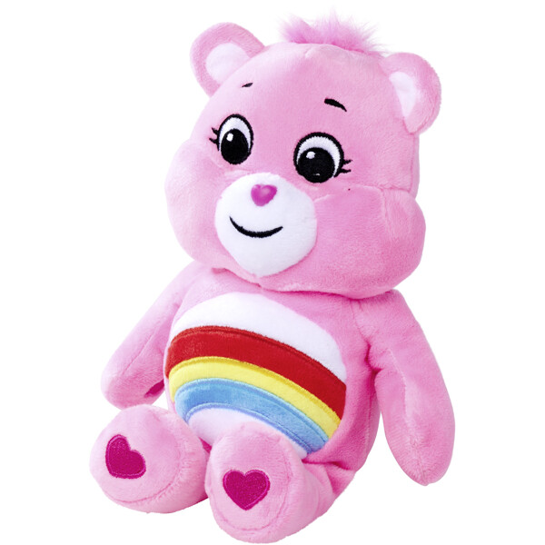 Care Bears: Cheer Bear (Kuva 2 tuotteesta 2)