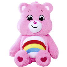 Care Bears: Cheer Bear 35 cm