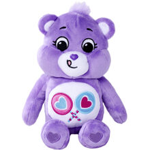 Care Bears: Share Bear 23 cm