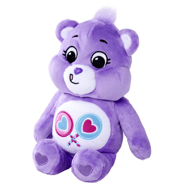 Care Bears: Share Bear (Kuva 2 tuotteesta 2)