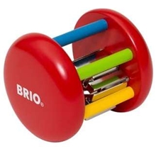 BRIO Helistin