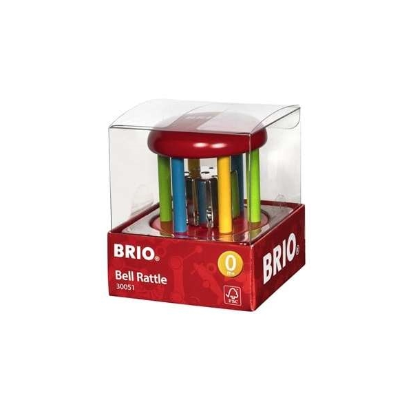 BRIO Helistin (Kuva 2 tuotteesta 2)