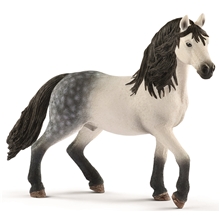 Schleich Andalusialainen Ori