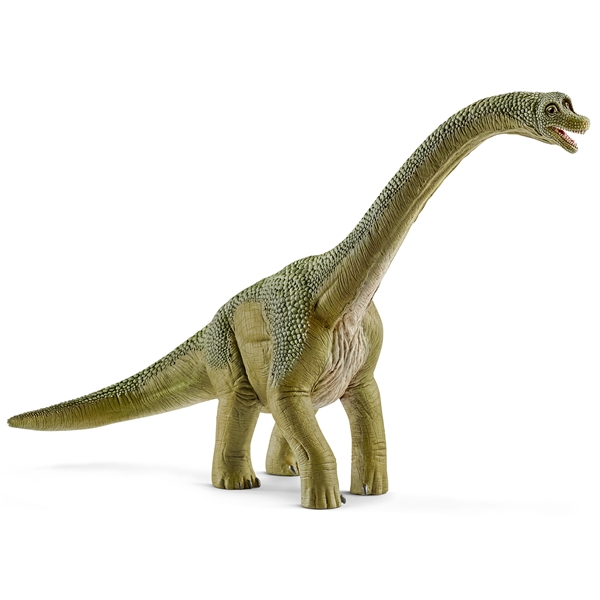 Schleich 14581 Brachiosaurus (Kuva 1 tuotteesta 2)