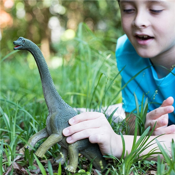 Schleich 14581 Brachiosaurus (Kuva 2 tuotteesta 2)