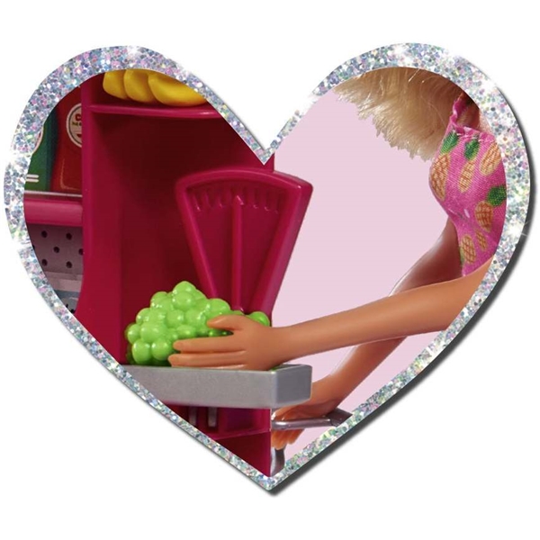 Steffi Love Supermarket (Kuva 3 tuotteesta 3)