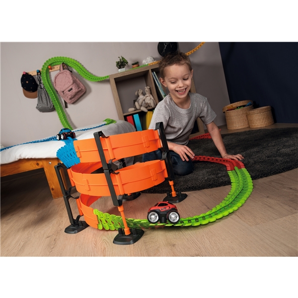 Flextreme Superloops Set (Kuva 6 tuotteesta 6)