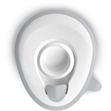 Skip Hop Easy Store WC-istuin
