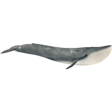 Schleich 14806 Sinivalas