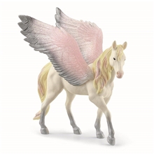 Schleich 70720 Sunrise Pegasus