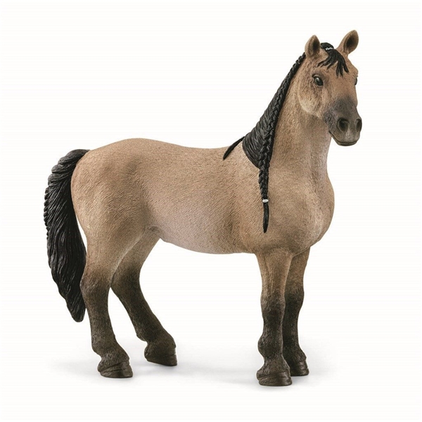 Schleich 13948 Criollo Tamma