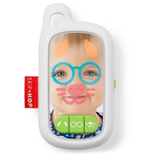 Skip Hop Explore & More Puhelin Selfie