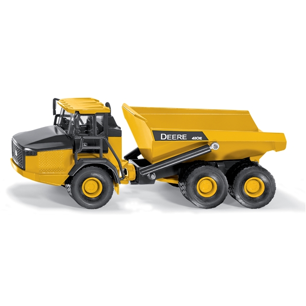 Siku Dumper John Deere 1:50