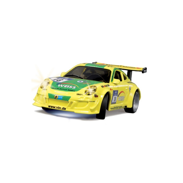 Porche 911 GT3 RSR (Kuva 3 tuotteesta 3)