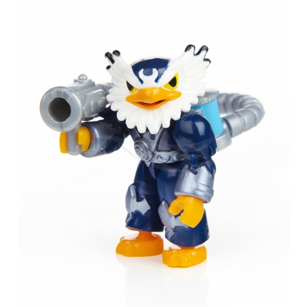 Skylanders Giants 95423 Ultimate Battle Arcade (Kuva 4 tuotteesta 5)
