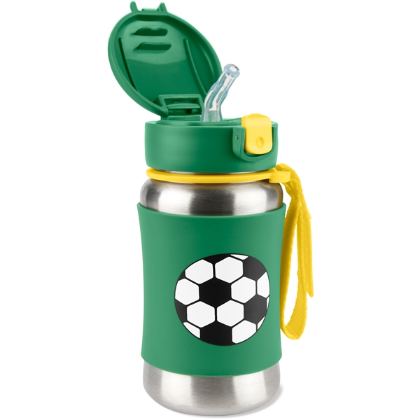 Skip Hop Spark Style Urheilupullo (Kuva 2 tuotteesta 3)