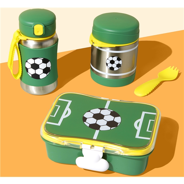 Skip Hop Spark Style Urheilupullo (Kuva 3 tuotteesta 3)