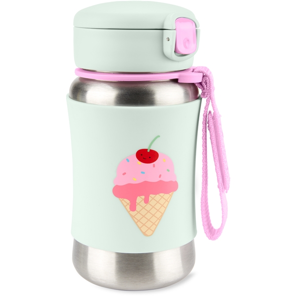 Skip Hop Spark Style Urheilupullo (Kuva 1 tuotteesta 3)
