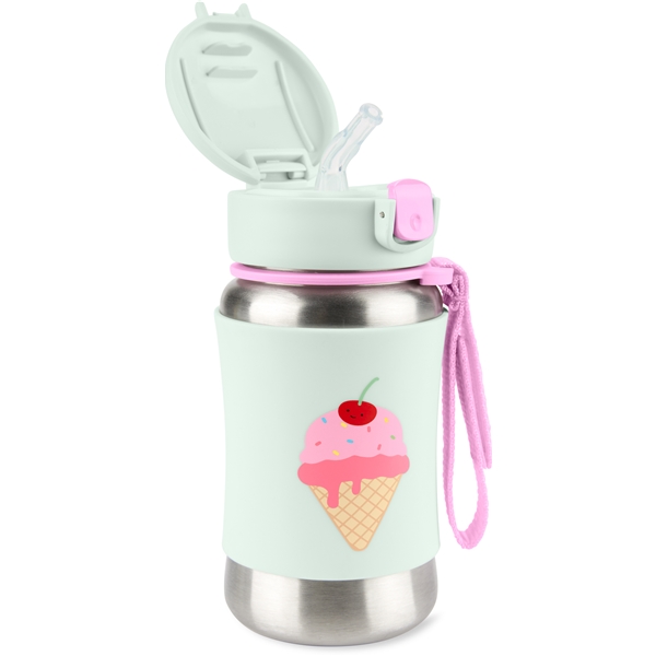 Skip Hop Spark Style Urheilupullo (Kuva 2 tuotteesta 3)