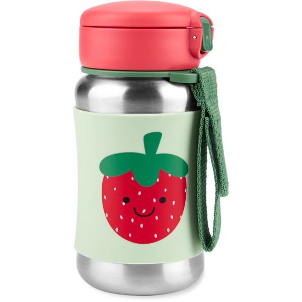 Skip Hop Spark Style Urheilupullo (Kuva 1 tuotteesta 3)