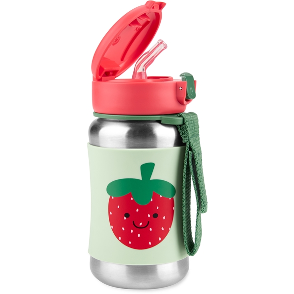Skip Hop Spark Style Urheilupullo (Kuva 2 tuotteesta 3)