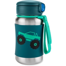 Monsteriauto - Skip Hop Spark Style Urheilupullo