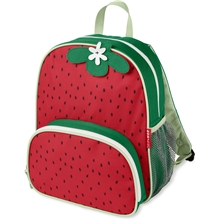 Skip Hop Spark Style Little Kid Backpack
