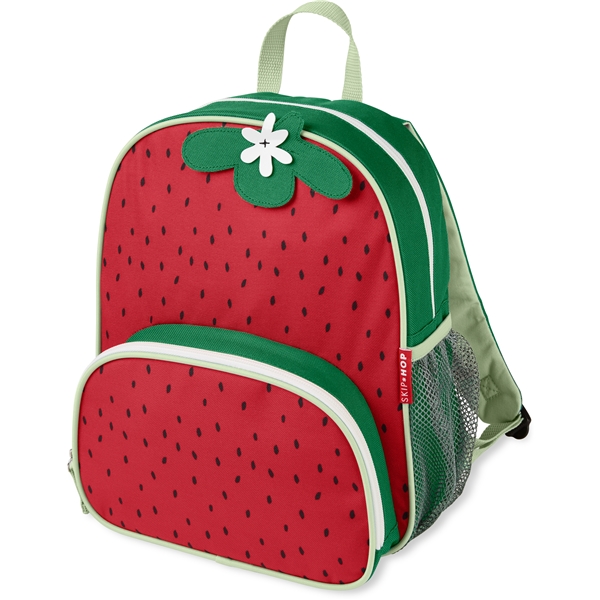 Skip Hop Spark Style Little Kid Backpack (Kuva 1 tuotteesta 5)