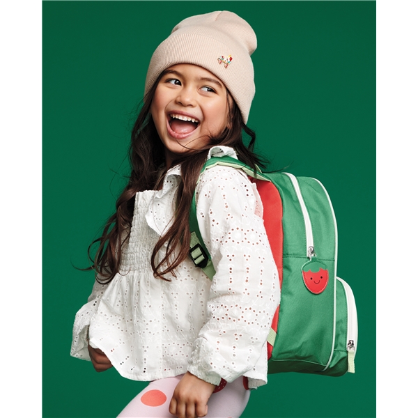 Skip Hop Spark Style Little Kid Backpack (Kuva 3 tuotteesta 5)